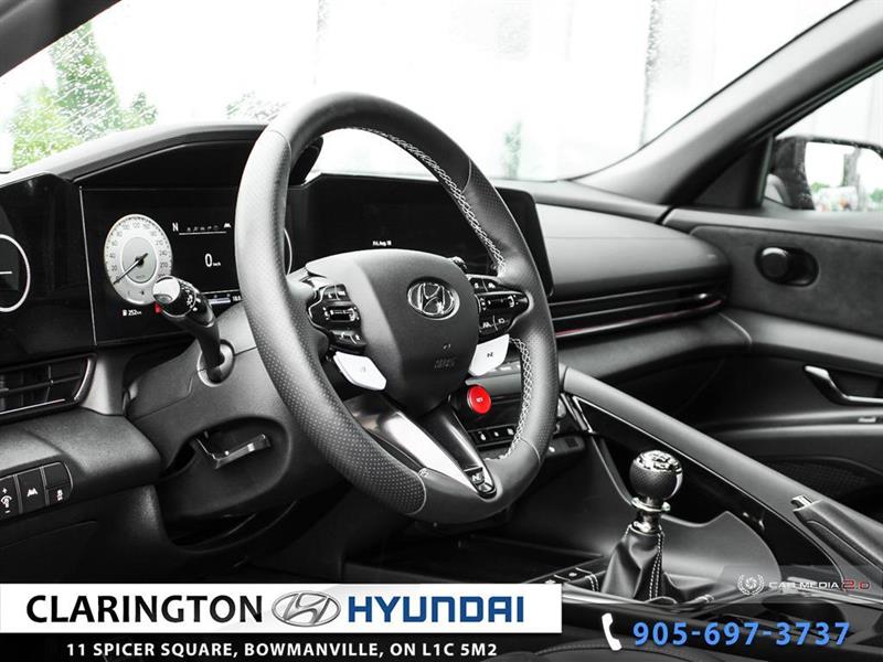 2023
Hyundai
Elantra